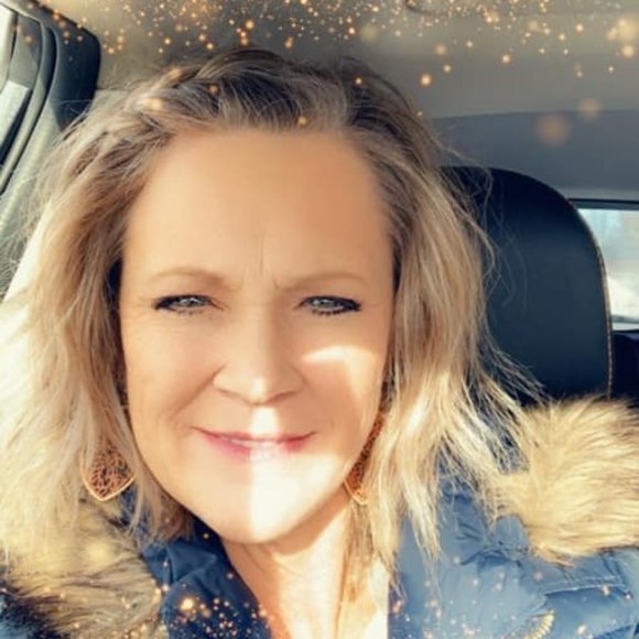 annettetesch